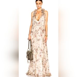 Chloe NWT